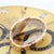 Rolex Daytona 116523 - Champagner Diamonds Dial - Voller Set