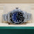 Rolex Sea-Dweller DeepSea ref. 116660 - James Cameron Dial