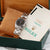 Rolex Oyster Perpetual Ref. 67480 - Black 3-6-9 Dial - Oyster - Full Set