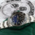 Rolex Sea-Dweller DeepSea ref. 116660 - James Cameron Dial