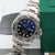 Rolex Sea-Dweller DeepSea ref. 116660 - James Cameron Dial