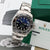 Rolex Sea-Dweller DeepSea ref. 116660 - James Cameron Dial