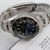 Rolex Sea-Dweller DeepSea ref. 116660 - James Cameron Dial