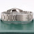 Rolex Oyster Perpetual Ref. 67480 - Black 3-6-9 Dial - Oyster - Full Set