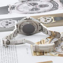 Load image into Gallery viewer, Rolex Sea-Dweller DeepSea ref. 116660 - James Cameron Dial
