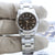 Rolex Oyster Perpetual Ref. 67480 - Black 3-6-9 Dial - Oyster - Full Set