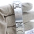 Rolex Oyster Perpetual Ref. 67480 - Black 3-6-9 Dial - Oyster - Full Set