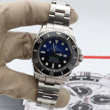Load image into Gallery viewer, Rolex Sea-Dweller DeepSea ref. 116660 - James Cameron Dial
