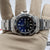 Rolex Sea-Dweller DeepSea ref. 116660 - James Cameron Dial