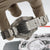 Rolex Sea-Dweller DeepSea ref. 116660 - James Cameron Dial