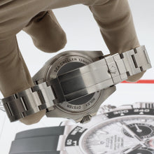 Load image into Gallery viewer, Rolex Sea-Dweller DeepSea ref. 116660 - James Cameron Dial
