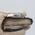 Rolex Sea-Dweller DeepSea ref. 116660 - James Cameron Dial