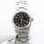 Rolex Oyster Perpetual Ref. 67480 - Black 3-6-9 Dial - Oyster - Full Set