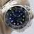 Rolex Sea-Dweller DeepSea ref. 116660 - James Cameron Dial