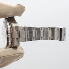 Load image into Gallery viewer, Rolex Sea-Dweller DeepSea ref. 116660 - James Cameron Dial
