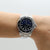 Rolex Sea-Dweller DeepSea ref. 116660 - James Cameron Dial