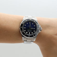 Load image into Gallery viewer, Rolex Sea-Dweller DeepSea ref. 116660 - James Cameron Dial

