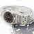 Rolex Oyster Perpetual Ref. 67480 - Black 3-6-9 Dial - Oyster - Full Set