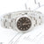 Rolex Oyster Perpetual Ref. 67480 - Black 3-6-9 Dial - Oyster - Full Set