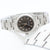 Rolex Oyster Perpetual Ref. 67480 - Black 3-6-9 Dial - Oyster - Full Set