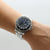 Rolex Sea-Dweller DeepSea ref. 116660 - James Cameron Dial