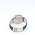 Rolex Daytona ref. 116519 White Dial - White Gold 18K - Leather Strap - Full Set