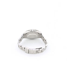 Load image into Gallery viewer, Rolex GMT Master II 16710 - Pepsi Bezel &quot;Swiss Made&quot; - Full Set
