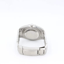 Bild in Galerie-Viewer laden, Rolex Oyster Perpetual 124300 - Feier Dial - Volles Set
