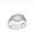 ON SALE: Rolex Datejust ref. 16200 Silver Dial Oyster Bracelet