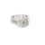 Rolex Datejust 31 ref. 68274 Diamonds Dial Jubilee bracelet