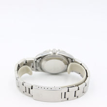 Załaduj obraz do przeglądarki galerii, Rolex Date ref. 15210 White Arabic Dial Oyster Bracelet
