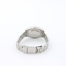 Load image into Gallery viewer, Rolex Explorer ref. 114270 Full Set
