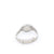 Rolex Oyster Perpetual ref. 276200 – Silbernes Zifferblatt – Komplettset