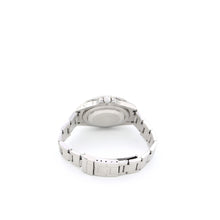 Load image into Gallery viewer, Rolex GMT Master II 16710 - Pepsi Bezel &quot;Swiss Made&quot; - Full Set
