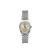 Rolex Datejust 36 ref. 1603 - Silver Dial (V I) - Jubilee bracelet