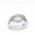 ON SALE: Rolex Datejust ref. 16200 Silver Dial Oyster Bracelet
