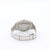Rolex Datejust II ref. 116334 Grey Diamonds Dial Oyster Bracelet - Full Set