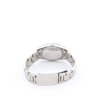 Load image into Gallery viewer, Rolex Datejust 36 ref. 16220 Silver Dial (circle hours dial) Oyster Bracelet

