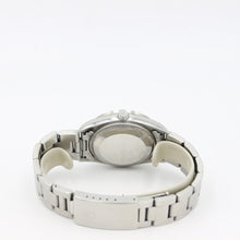 Załaduj obraz do przeglądarki galerii, Rolex Date ref. 15210 White Arabic Dial Oyster Bracelet
