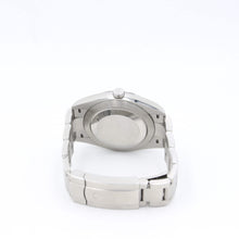 Bild in Galerie-Viewer laden, Rolex Oyster Perpetual 124300 - Feier Dial - Volles Set
