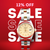 ON SALE: Rolex Datejust Lady ref. 69173 Steel/Gold - Oyster Bracelet - Tapestry Dial - Full Set