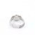 Rolex Datejust 31 ref. 68274 Diamonds Dial Jubilee bracelet