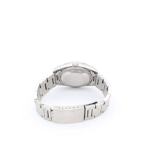 Load image into Gallery viewer, Rolex Datejust ref. 16220 Blue Roman Dial Oyster Bracelet
