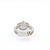 Rolex Datejust Lady ref. 79173 Steel/Gold - Jubilee Bracelet - White Dial - Full Set