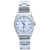 Rolex Datejust 36 ref. 16200 - White Dial - Oyster Bracelet