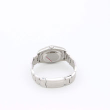 Load image into Gallery viewer, Rolex Oyster Perpetual ref. 116000 - Black Dial - Full Set
