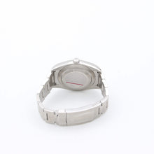 Load image into Gallery viewer, Rolex Oyster Perpetual 114300 Black Dial - Full Set
