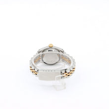 Załaduj obraz do przeglądarki galerii, Rolex Datejust Lady ref. 69173 Steel/Gold - White Dial - Full Set
