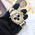 Rolex Daytona ref. 116523 - Panda Dial - Full Set