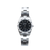Rolex Air King ref. 14010 Black dial